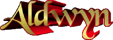 Prénoms MASCULIN - UK - USA A Aldwyn 