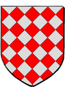 Blason-Drapeaux France Départements - Villes 39 MONTMOROT 