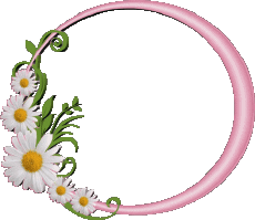 Messagi Inglese Happy Mothers Day 008 