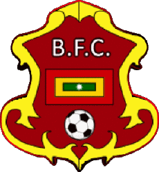 Sport Fußballvereine Amerika Logo Kolumbien Barranquilla Fútbol Club 