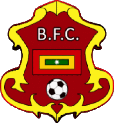 Sports FootBall Club Amériques Colombie Barranquilla Fútbol Club 