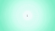 Multi Media Channels - TV France Numéro 23 Jingle Pub 