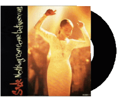 Nothing can come between us-Multimedia Musik 80' International-Zusammenstellung S Sade Nothing can come between us