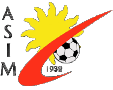 Sport Fußballvereine Frankreich Grand Est 68 - Haut-Rhin AS Illzach Modenheim 