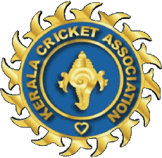 Deportes Cricket India Kerala CA 