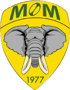 Sports Rugby Club France Logo Dept 67 Mutzig Ovalie Molsheim 