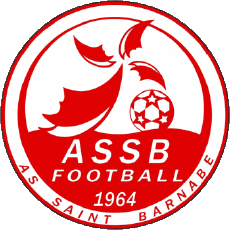 Sportivo Calcio  Club Francia Bretagne 22 - Côtes-d'Armor As Saint Barnabé 