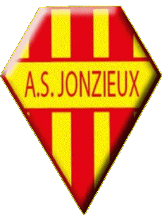 Sportivo Calcio  Club Francia Auvergne - Rhône Alpes 42 - Loire As Jonzieux 