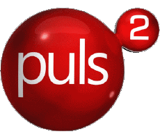 Multi Media Channels - TV World Poland Puls 2 