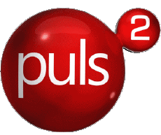 Multimedia Canali - TV Mondo Polonia Puls 2 