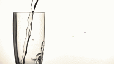 Nachrichten Deutsche Frohes Neues Jahr 2026 Video 