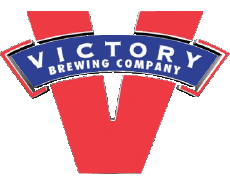 Bebidas Cervezas USA Victory 