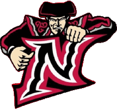 Sports N C A A - D1 (National Collegiate Athletic Association) C Cal State Northridge Matadors 