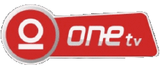 Multimedia Canali - TV Mondo Svizzera OneTV 