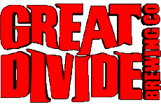 Bevande Birre USA Great Divide 