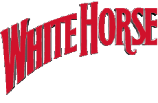 Drinks Whiskey White Horse 