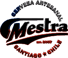 Bevande Birre Chile Mestra 