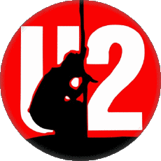 Multimedia Musik Pop Rock U2 