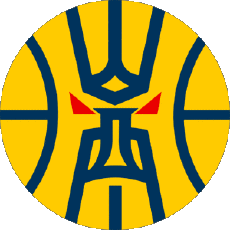 Deportes Baloncesto China Shanxi Brave Dragons 