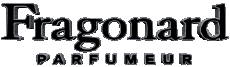 Logo-Moda Couture - Profumo Fragonard 