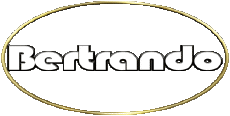 Nombre MASCULINO - Italia B Bertrando 