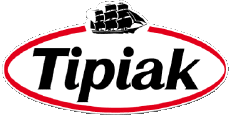Logo-Comida Sémola Tipiak 