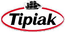 Logo-Food Semolina Tipiak Logo