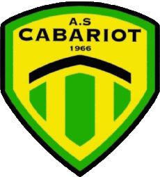 Sportivo Calcio  Club Francia Nouvelle-Aquitaine 17 - Charente-Maritime As Cabariot 
