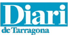 Multimedia Zeitungen Spanien Diari de Tarragona 