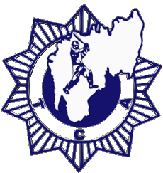 Sportivo Cricket India Tripura 