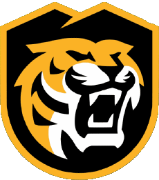 Sport N C A A - D1 (National Collegiate Athletic Association) C Colorado College Tigers 