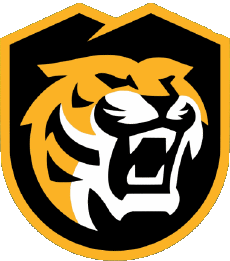 Sports N C A A - D1 (National Collegiate Athletic Association) C Colorado College Tigers 