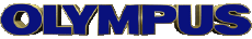 Multimedia Foto Olympus 