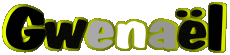 Prénoms MASCULIN - France G Gwenaël 