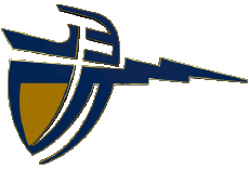 Sport N C A A - D1 (National Collegiate Athletic Association) C California Baptist Lancers 