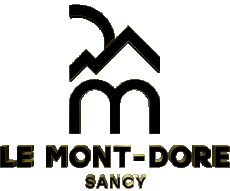 Sportivo Stazioni - Sciistiche Francia Massiccio Centrale Le Mont-Dore 