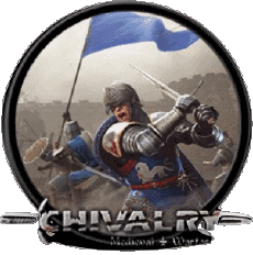 Multimedia Videogiochi Chivalry 01 