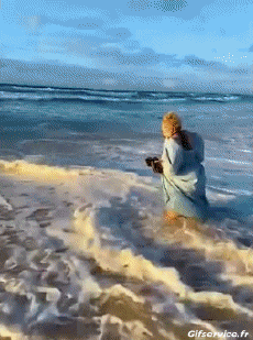 Humor -  Fun Orte Von Seaside 