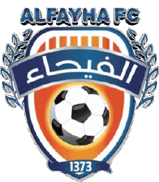 Sportivo Cacio Club Asia Arabia Saudita Al Feiha 