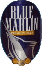 Bevande Birre Mauritius Blue-Marlin-Beer 