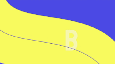 Multimedia Canali - TV Francia RMC Life Jingle Pub 