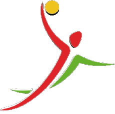 Sportivo Pallamano - Squadra nazionale -  Federazione Europa Ungheria 