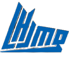 Deportes Hockey - Clubs Canadá - Q M J H L Logo 