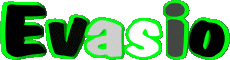 Nombre MASCULINO - Italia E Evasio 