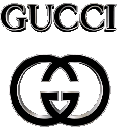 Grif Gucci : Gucci And Supreme Wallpapers Wallpaper Cave - This ...