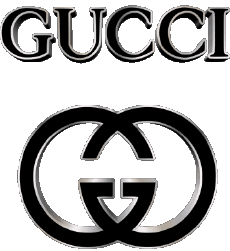 Moda Couture - Profumo Gucci 