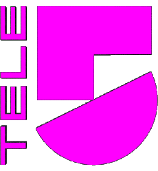 Multi Media Channels - TV World Germany Tele 5 