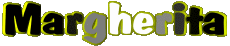 Prénoms FEMININ - Italie M Margherita 