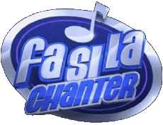 Multimedia Emissionen TV-Show Musique Divers Fa si la chanter 