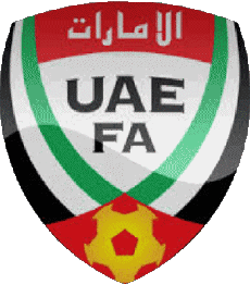 Sportivo Calcio Squadra nazionale  -  Federazione Asia Emirati Arabi Uniti 